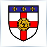 Trinity Episcopal School for Ministry