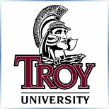 Troy University