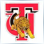 Tuskegee University