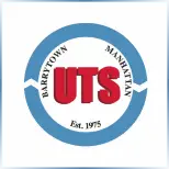 Unification Theological Seminary