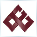 United International College
