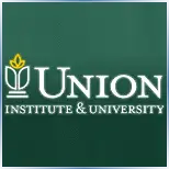 Union Institute & University