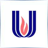 Union Presbyterian Seminary