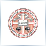 Union Theological Seminary in the City of New York