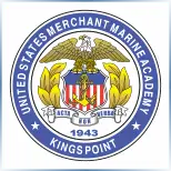 United States Merchant Marine Academy