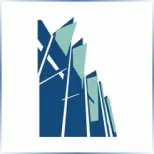 United Theological Seminary of the Twin Cities