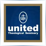 United Theological Seminary