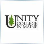 Unity College