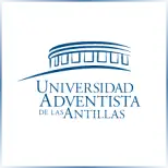 Universidad Adventista de las Antillas