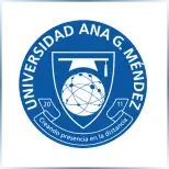 Ana G. Mendez University