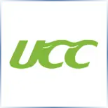 Universidad Central Del Caribe