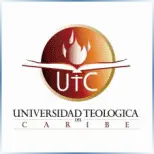 Universidad Teologica del Caribe