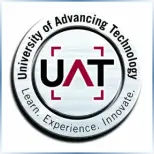 University of Advancing Technology