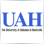 University of Alabama in Huntsville