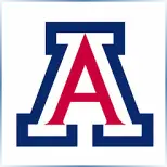 University of Arizona
