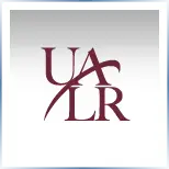 University of Arkansas at Little Rock