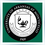 University of Arkansas at Monticello
