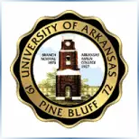 University of Arkansas at Pine Bluff