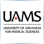 University of Arkansas for Medical Sciences