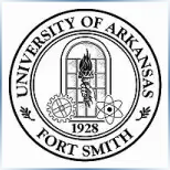 University of Arkansas Fort Smith