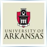University of Arkansas