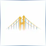 University of California Hastings College of Law