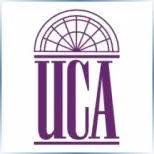 University of Central Arkansas