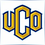 University of Central Oklahoma