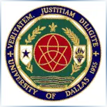 University of Dallas