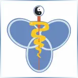University of East West Medicine