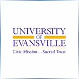 University of Evansville