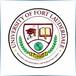 University of Fort Lauderdale