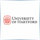 University of Hartford