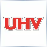 University of Houston Victoria