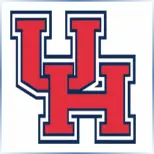 University of Houston