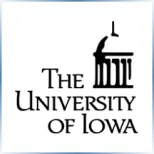 University of Iowa