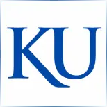 University of Kansas