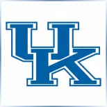 University of Kentucky