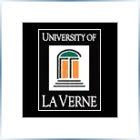 University of La Verne