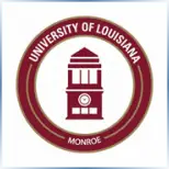 University of Louisiana at Monroe