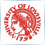 University of Louisville
