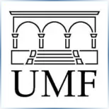 University of Maine at Farmington