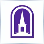 University of Mary Hardin Baylor