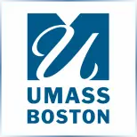University of Massachusetts Boston