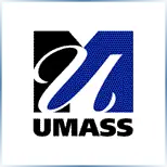University of Massachusetts Chan Medical School
