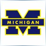 Graduate School Ranking 2018: University of Michigan Ann Arbor