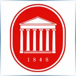 University of Mississippi