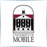 University of Mobile