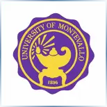 University of Montevallo