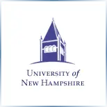 University of New Hampshire